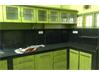 3 BHK Apartment-flats for Sale in Hyderabad